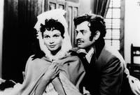 Кадр Сын Каролины Шери