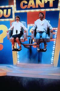 Кадр Оставайтесь с нами