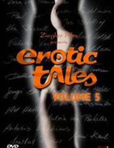 Хочешь,буду твоей жареной колбаской?