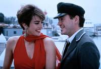 Кадр Слишком много солнца