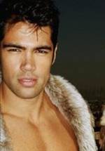 Дуглас Барселлос фото