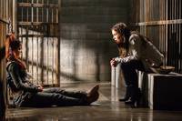 Кадр Доминион