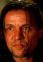 Руперт Фарли фото