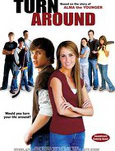 Turn Around