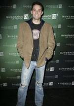 Грэм Сибли фото