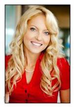 Лаура Лигуори фото