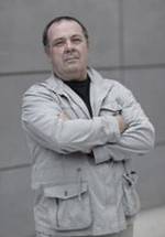 Эмилио Ардура фото