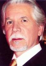 Фред Валле фото