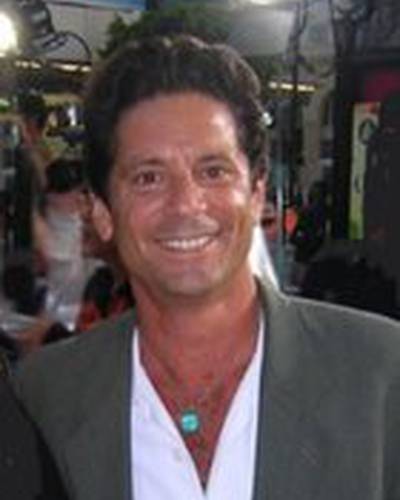 Ленни Цитрано фото