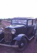 Делит Томас фото