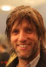 Заар Клейн фото