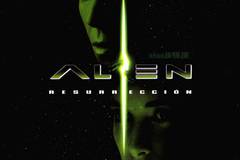 Чужой 4: Воскрешение