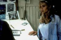 Кадр Криминальные сны