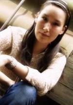 Нив Нилсен фото