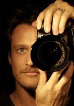 Дэниэл Аранио фото