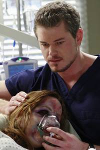 Кадр Анатомия страсти