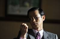 Кадр Полный беспредел