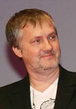 Виктор Алисов фото