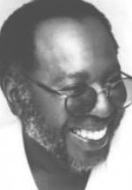 Кертис Мэйфилд фото