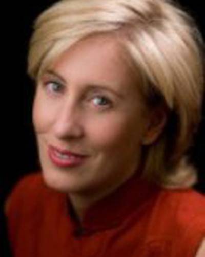 Ициар Альварес фото