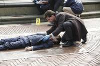 Кадр Вечность