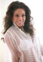 Irvetta McMurtry фото