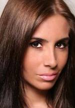 Никки Джавазис фото