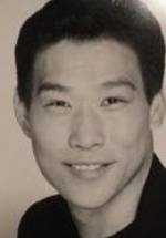 Стюарт Квон фото