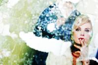 Кадр Последняя сказка Риты