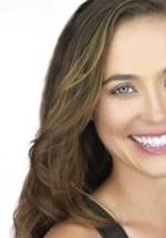 Келли Себастьян фото