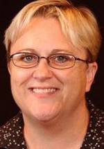 Бет Доманн фото