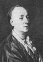 Дени Дидро фото