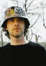 Фран Хили фото