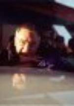 Роберт Марковиц фото