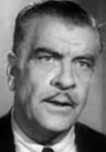 Грант Виттерс фото