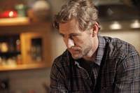 Кадр Любовницы