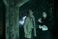 Кадр Константин