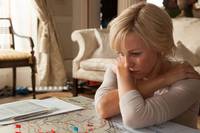 Кадр Диана: История любви