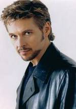 Стивен Николс фото