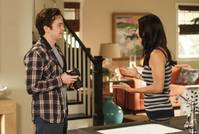 Кадр Город хищниц