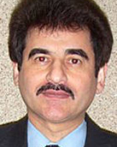 Эльдар Мирзоев фото