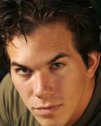 Джесси Джанзэн фото