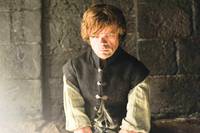 Кадр Игра престолов