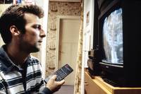 Кадр Убийца(ы)