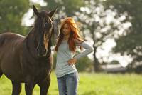 Кадр Восточный ветер