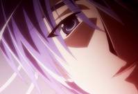 Кадр Жгучий взор Шаны