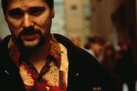 Кадр Взгляд изнутри