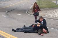 Кадр Экспат