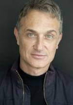 Антон Блейк фото