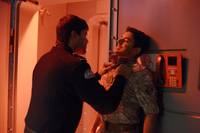 Кадр Спираль